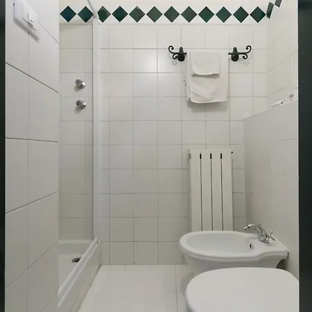 Albertad * Bolonha